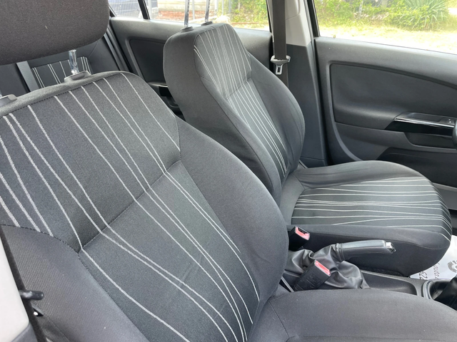 Opel Corsa 1.3CDTI-NAVI-ITALIA - автомобили, коли, обяви за нови и употребявани 5