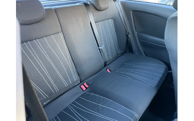 Opel Corsa 1.0-GAS-ITALIA - автомобили, коли, обяви за нови и употребявани 6