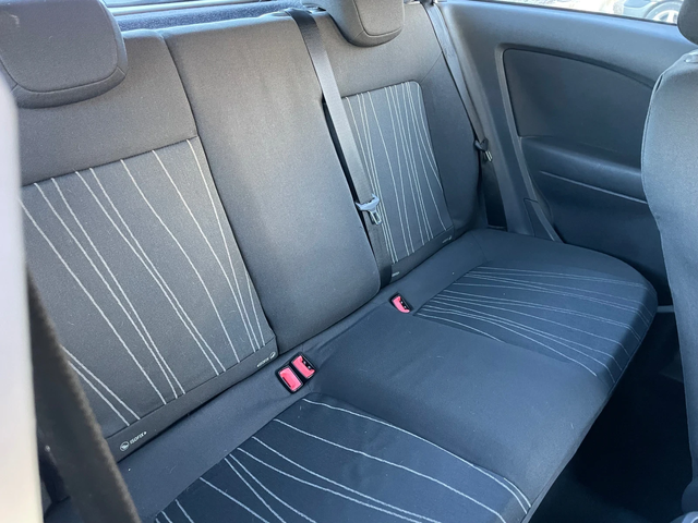 Opel Corsa 1.0-GAS-ITALIA - автомобили, коли, обяви за нови и употребявани 6