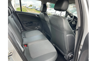 opel-corsa - 5