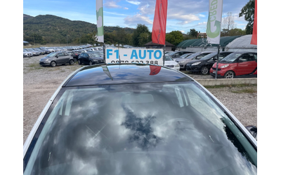 Opel Corsa 1.4i-GAS-FEIS-ITALIA - автомобили, коли, обяви за нови и употребявани 13