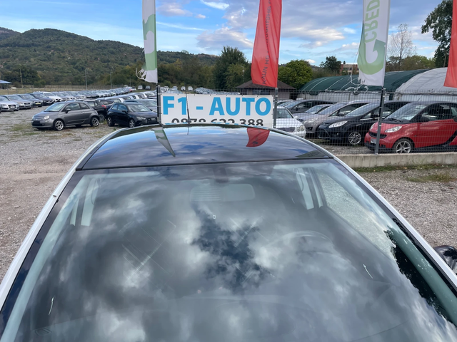 Opel Corsa 1.4i-GAS-FEIS-ITALIA - автомобили, коли, обяви за нови и употребявани 13