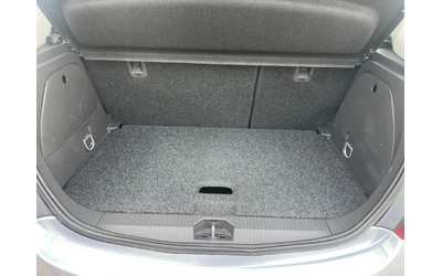 Opel Corsa 1.3CDTI-ITALIA - автомобили, коли, обяви за нови и употребявани 11