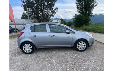 opel-corsa - 3