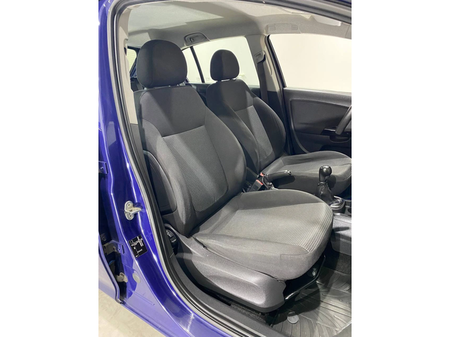 Opel Corsa 1.2i Ecoflex - автомобили, коли, обяви за нови и употребявани 11