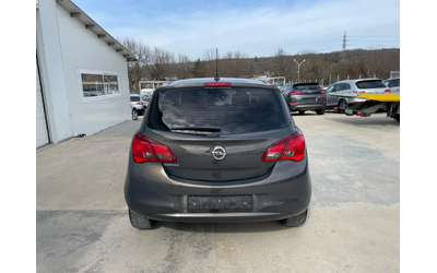 opel-corsa - 4