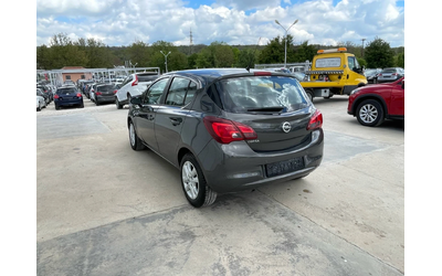 opel-corsa - 4