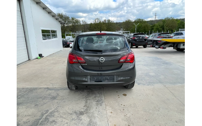 opel-corsa - 5