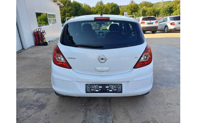 opel-corsa - 5