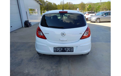 opel-corsa - 5