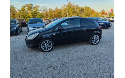 opel-corsa - 2