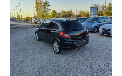 opel-corsa - 4