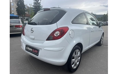 opel-corsa - 3