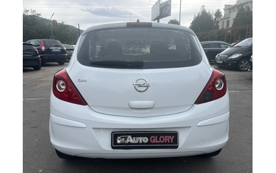 opel-corsa - 4