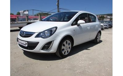 opel-corsa - 2