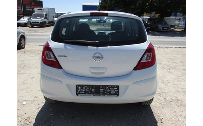 opel-corsa - 3