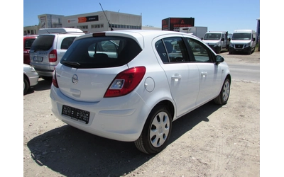 opel-corsa - 4