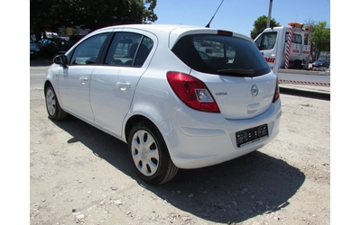 opel-corsa - 5