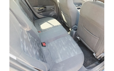 Opel Corsa 1, 300CDTI EURO5B - автомобили, коли, обяви за нови и употребявани 10