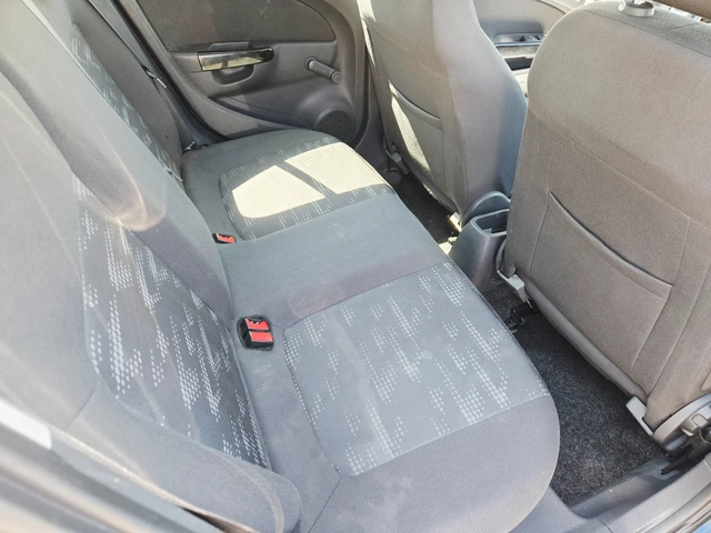 Opel Corsa 1, 300CDTI EURO5B - автомобили, коли, обяви за нови и употребявани 10