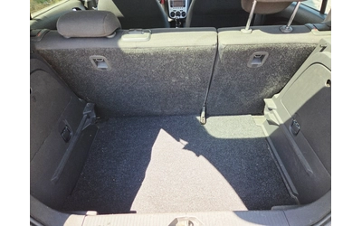 Opel Corsa 1, 300CDTI EURO5B - автомобили, коли, обяви за нови и употребявани 13