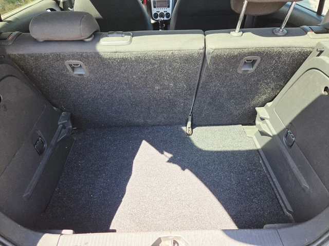 Opel Corsa 1, 300CDTI EURO5B - автомобили, коли, обяви за нови и употребявани 13