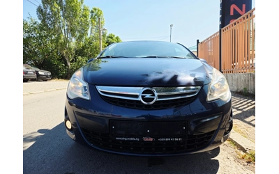 opel-corsa - 2