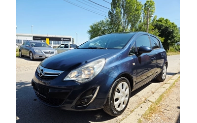 opel-corsa - 3