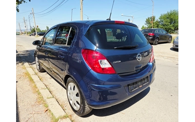 opel-corsa - 4