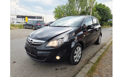 opel-corsa - 3