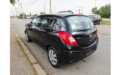 opel-corsa - 4