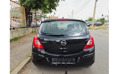 opel-corsa - 5