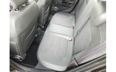 Opel Corsa 1, 200GPL EURO5B - автомобили, коли, обяви за нови и употребявани 9