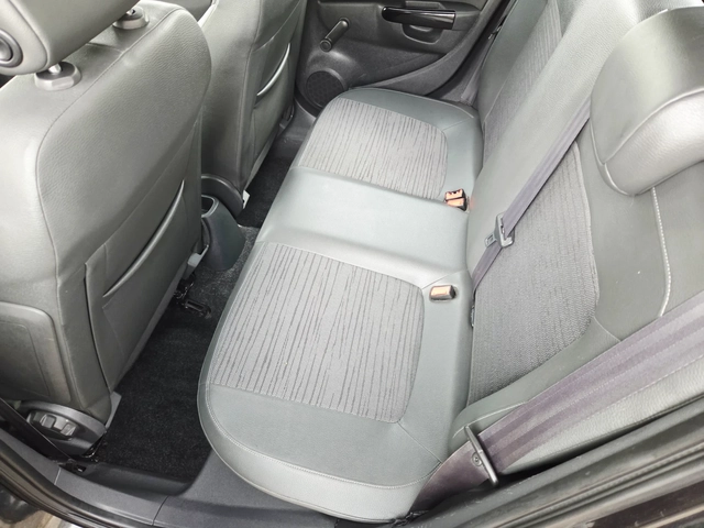 Opel Corsa 1, 200GPL EURO5B - автомобили, коли, обяви за нови и употребявани 9