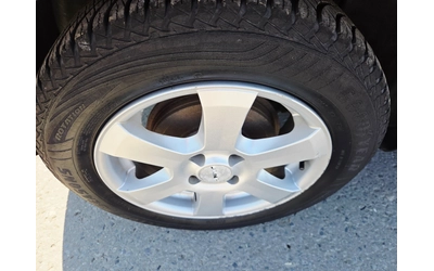 Opel Corsa 1, 200 EURO5 - автомобили, коли, обяви за нови и употребявани 13