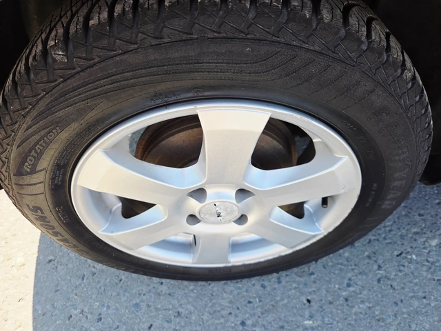 Opel Corsa 1, 200 EURO5 - автомобили, коли, обяви за нови и употребявани 13