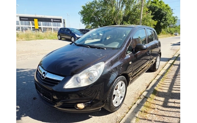 opel-corsa - 3