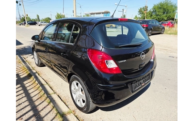 opel-corsa - 4