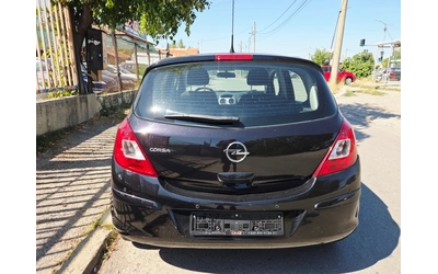 opel-corsa - 5