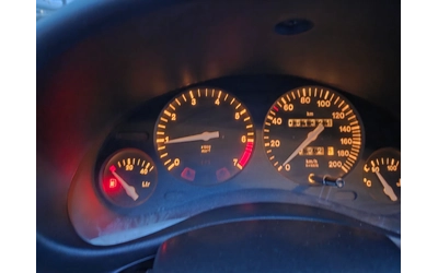 Opel Corsa 1, 000 НОВА КОЛА - автомобили, коли, обяви за нови и употребявани 11