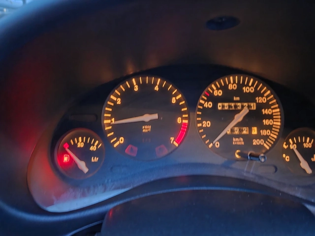Opel Corsa 1, 000 НОВА КОЛА - автомобили, коли, обяви за нови и употребявани 11
