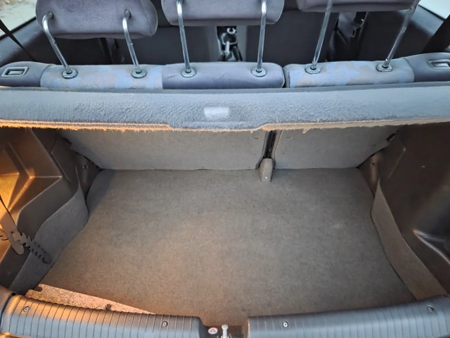 Opel Corsa 1, 000 НОВА КОЛА - автомобили, коли, обяви за нови и употребявани 12