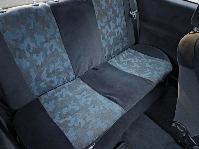 Opel Corsa 1, 000 НОВА КОЛА - автомобили, коли, обяви за нови и употребявани 9
