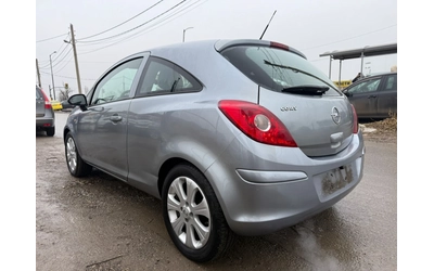 opel-corsa - 3
