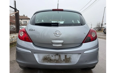 opel-corsa - 4