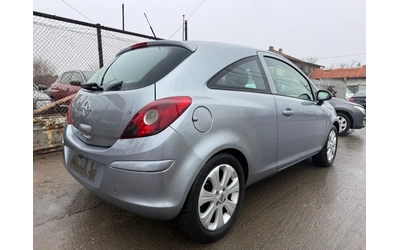 opel-corsa - 5