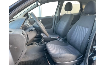 Opel Corsa - автомобили, коли, обяви за нови и употребявани 11