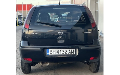 opel-corsa - 3