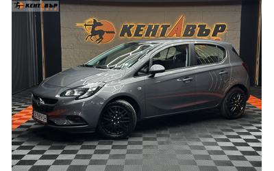 opel-corsa-e-1-2i-69-k-s - 0