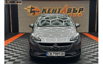 opel-corsa-e-1-2i-69-k-s - 1